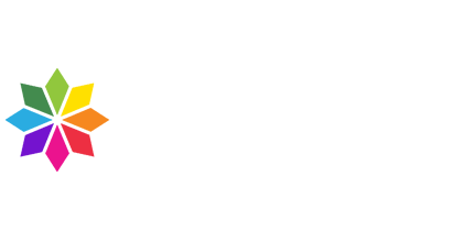 Spectrum Marketing Companies